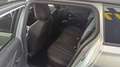 Opel Astra ASTRA L ST GS-Line 1,2 131PS 8G Automatik Silber - thumbnail 18