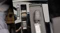 Opel Astra ASTRA L ST GS-Line 1,2 131PS 8G Automatik Silber - thumbnail 28
