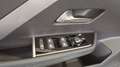 Opel Astra ASTRA L ST GS-Line 1,2 131PS 8G Automatik Silber - thumbnail 24