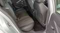 Opel Astra ASTRA L ST GS-Line 1,2 131PS 8G Automatik Silber - thumbnail 13