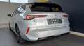 Opel Astra ASTRA L ST GS-Line 1,2 131PS 8G Automatik Silber - thumbnail 7