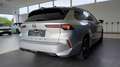 Opel Astra ASTRA L ST GS-Line 1,2 131PS 8G Automatik Silber - thumbnail 9