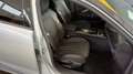 Opel Astra ASTRA L ST GS-Line 1,2 131PS 8G Automatik Silber - thumbnail 16