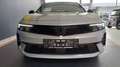 Opel Astra ASTRA L ST GS-Line 1,2 131PS 8G Automatik Silber - thumbnail 5