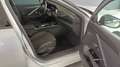Opel Astra ASTRA L ST GS-Line 1,2 131PS 8G Automatik Silber - thumbnail 15