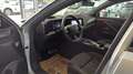 Opel Astra ASTRA L ST GS-Line 1,2 131PS 8G Automatik Silber - thumbnail 22