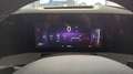 Opel Astra ASTRA L ST GS-Line 1,2 131PS 8G Automatik Silber - thumbnail 25