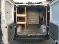 Opel Vivaro bestel 2.0 CDTI L1H1 Selection airco bouwjaar 2014 Blanc - thumbnail 16