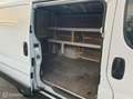 Opel Vivaro bestel 2.0 CDTI L1H1 Selection airco bouwjaar 2014 Blanc - thumbnail 15