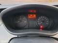 Opel Vivaro bestel 2.0 CDTI L1H1 Selection airco bouwjaar 2014 Blanc - thumbnail 9