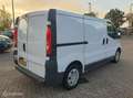Opel Vivaro bestel 2.0 CDTI L1H1 Selection airco bouwjaar 2014 Blanc - thumbnail 4