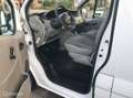 Opel Vivaro bestel 2.0 CDTI L1H1 Selection airco bouwjaar 2014 Blanc - thumbnail 12