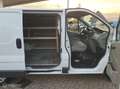 Opel Vivaro bestel 2.0 CDTI L1H1 Selection airco bouwjaar 2014 Blanc - thumbnail 14