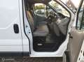 Opel Vivaro bestel 2.0 CDTI L1H1 Selection airco bouwjaar 2014 Blanc - thumbnail 18
