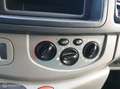 Opel Vivaro bestel 2.0 CDTI L1H1 Selection airco bouwjaar 2014 Blanc - thumbnail 10
