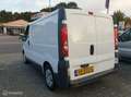 Opel Vivaro bestel 2.0 CDTI L1H1 Selection airco bouwjaar 2014 Blanc - thumbnail 7