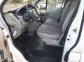 Opel Vivaro bestel 2.0 CDTI L1H1 Selection airco bouwjaar 2014 Blanc - thumbnail 11