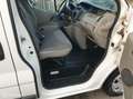 Opel Vivaro bestel 2.0 CDTI L1H1 Selection airco bouwjaar 2014 Blanc - thumbnail 13