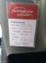 Opel Vivaro bestel 2.0 CDTI L1H1 Selection airco bouwjaar 2014 Blanc - thumbnail 17