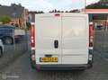 Opel Vivaro bestel 2.0 CDTI L1H1 Selection airco bouwjaar 2014 Blanc - thumbnail 6