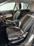 Fiat Tipo FIAT TIPO BERLINA 5 PORTE 1.6 120cv Gris - thumbnail 7