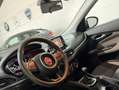 Fiat Tipo FIAT TIPO BERLINA 5 PORTE 1.6 120cv Gris - thumbnail 8
