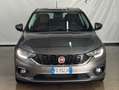 Fiat Tipo FIAT TIPO BERLINA 5 PORTE 1.6 120cv Gris - thumbnail 2