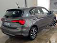Fiat Tipo FIAT TIPO BERLINA 5 PORTE 1.6 120cv Gris - thumbnail 4