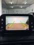 Fiat Tipo FIAT TIPO BERLINA 5 PORTE 1.6 120cv Gris - thumbnail 13