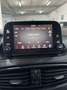 Fiat Tipo FIAT TIPO BERLINA 5 PORTE 1.6 120cv Gris - thumbnail 11