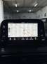 Fiat Tipo FIAT TIPO BERLINA 5 PORTE 1.6 120cv Gris - thumbnail 12