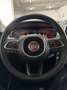 Fiat Tipo FIAT TIPO BERLINA 5 PORTE 1.6 120cv Gris - thumbnail 9