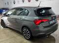 Fiat Tipo FIAT TIPO BERLINA 5 PORTE 1.6 120cv Gris - thumbnail 5
