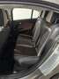 Fiat Tipo FIAT TIPO BERLINA 5 PORTE 1.6 120cv Gris - thumbnail 6