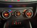 Fiat Tipo FIAT TIPO BERLINA 5 PORTE 1.6 120cv Gris - thumbnail 14