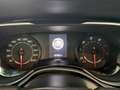 Fiat Tipo FIAT TIPO BERLINA 5 PORTE 1.6 120cv Gris - thumbnail 10