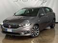 Fiat Tipo FIAT TIPO BERLINA 5 PORTE 1.6 120cv Gris - thumbnail 1