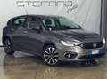 Fiat Tipo FIAT TIPO BERLINA 5 PORTE 1.6 120cv Gris - thumbnail 3