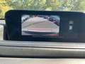 Mazda CX-30 2.0 SKYACTIV-G M Prime-Line DynLicht HUD Grau - thumbnail 18