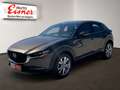 Mazda CX-30 2.0 SKYACTIV-G M Prime-Line DynLicht HUD Grau - thumbnail 3