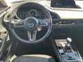 Mazda CX-30 2.0 SKYACTIV-G M Prime-Line DynLicht HUD Grau - thumbnail 10