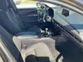 Mazda CX-30 2.0 SKYACTIV-G M Prime-Line DynLicht HUD Grau - thumbnail 15