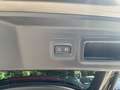 Mazda CX-30 2.0 SKYACTIV-G M Prime-Line DynLicht HUD Grau - thumbnail 19