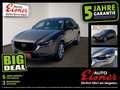 Mazda CX-30 2.0 SKYACTIV-G M Prime-Line DynLicht HUD Grau - thumbnail 1
