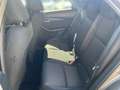 Mazda CX-30 2.0 SKYACTIV-G M Prime-Line DynLicht HUD Grau - thumbnail 9