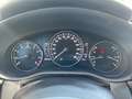 Mazda CX-30 2.0 SKYACTIV-G M Prime-Line DynLicht HUD Grau - thumbnail 6