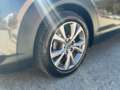 Mazda CX-30 2.0 SKYACTIV-G M Prime-Line DynLicht HUD Grau - thumbnail 5