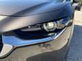 Mazda CX-30 2.0 SKYACTIV-G M Prime-Line DynLicht HUD Grau - thumbnail 4