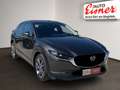 Mazda CX-30 2.0 SKYACTIV-G M Prime-Line DynLicht HUD Grau - thumbnail 17