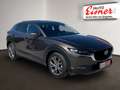 Mazda CX-30 2.0 SKYACTIV-G M Prime-Line DynLicht HUD Grau - thumbnail 16